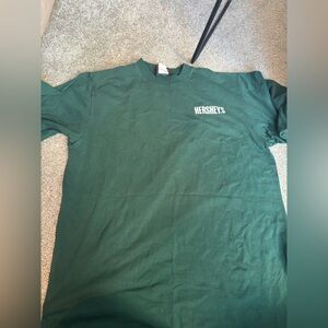 Hershey’s Shirt
